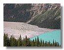 Glaciar-Emerald-Lake.jpg