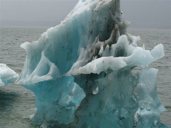 Glaciares-de-la-patagonia (03).jpg