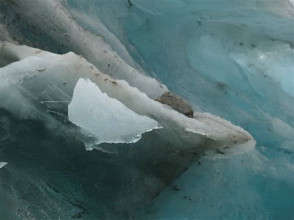Glaciares-de-la-patagonia (06).jpg