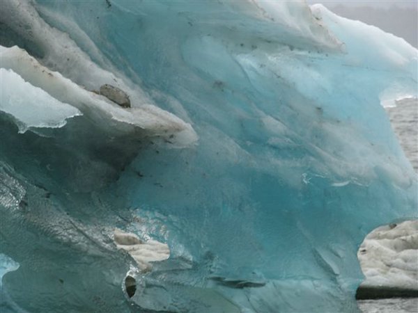 Glaciares-de-la-patagonia (07).jpg