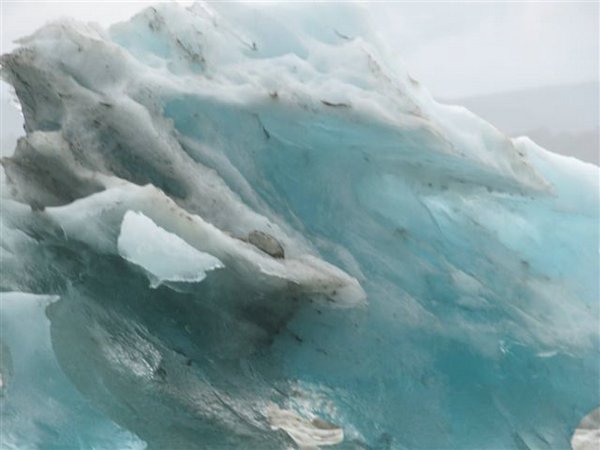 Glaciares-de-la-patagonia (08).jpg