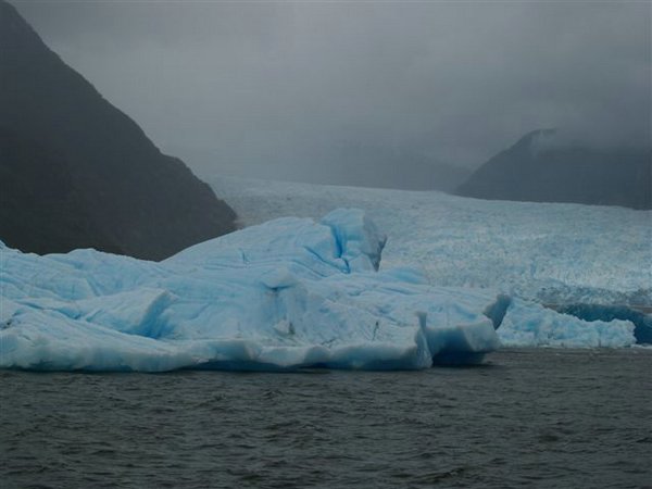 Glaciares-de-la-patagonia (09).jpg
