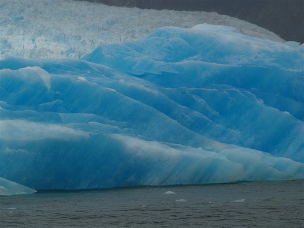 Glaciares-de-la-patagonia (10).jpg