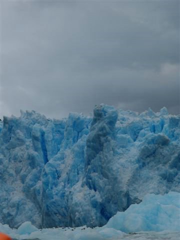 Glaciares-de-la-patagonia (100).JPG