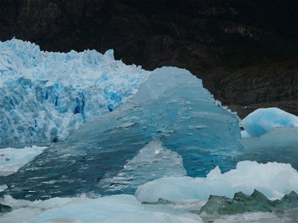 Glaciares-de-la-patagonia (103).JPG