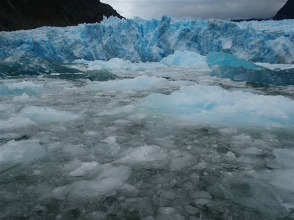 Glaciares-de-la-patagonia (108).JPG