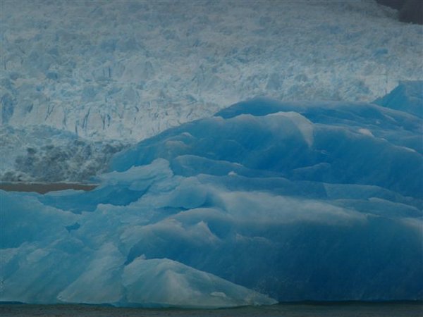 Glaciares-de-la-patagonia (11).jpg
