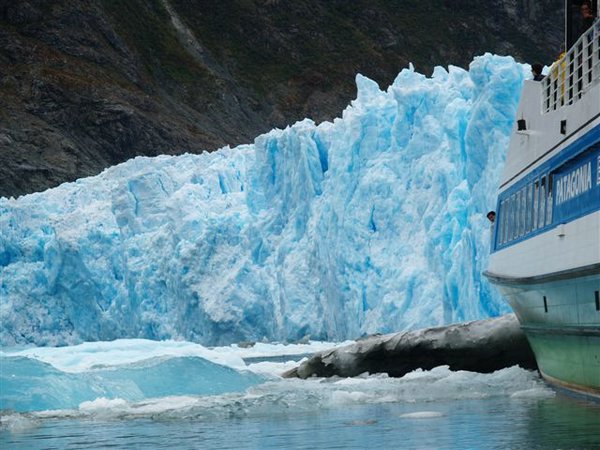 Glaciares-de-la-patagonia (112).JPG