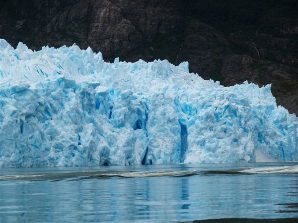 Glaciares-de-la-patagonia (118).JPG