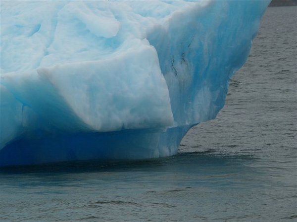 Glaciares-de-la-patagonia (12).jpg