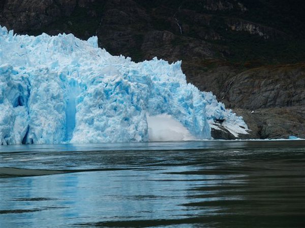 Glaciares-de-la-patagonia (120).JPG