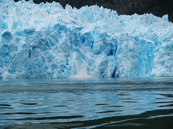 Glaciares-de-la-patagonia (123).JPG