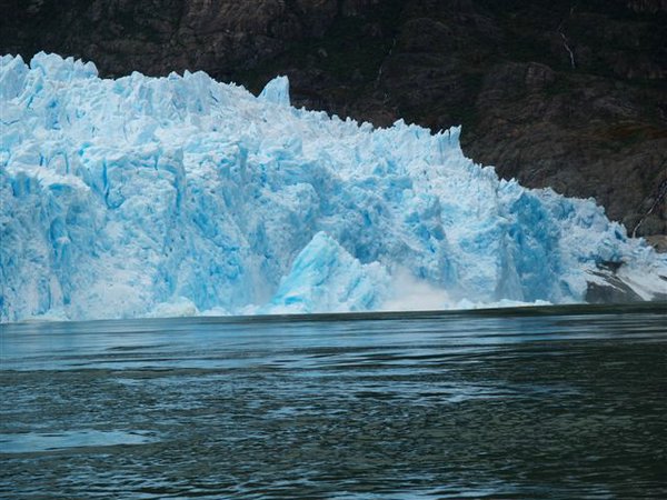 Glaciares-de-la-patagonia (136).JPG