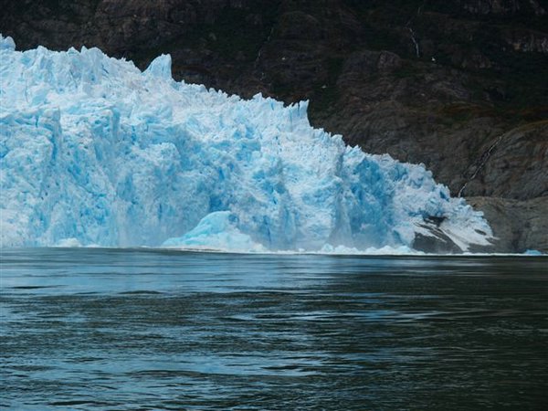 Glaciares-de-la-patagonia (137).JPG