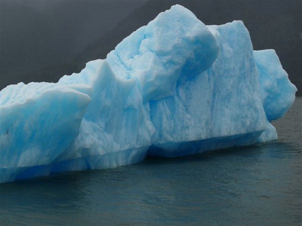 Glaciares-de-la-patagonia (14).jpg