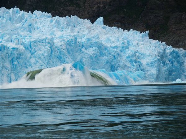 Glaciares-de-la-patagonia (140).JPG
