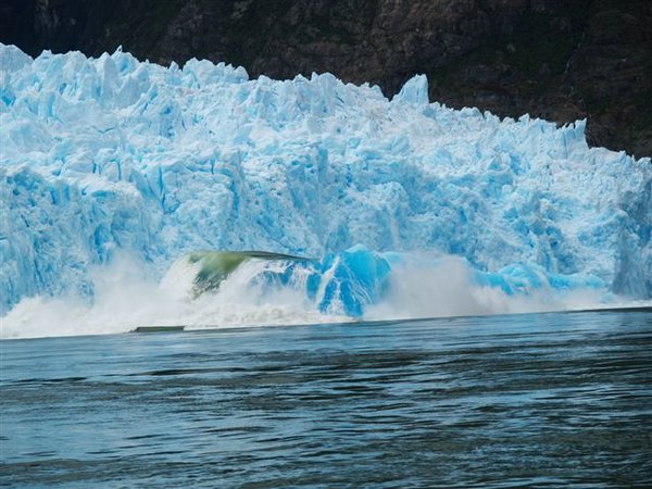 Glaciares-de-la-patagonia (141).JPG