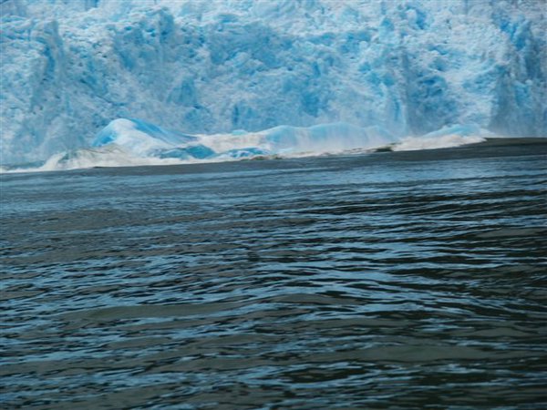 Glaciares-de-la-patagonia (144).JPG