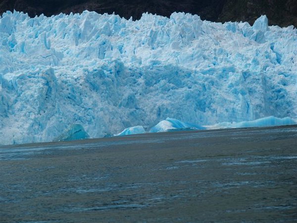 Glaciares-de-la-patagonia (147).JPG