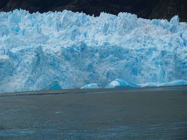 Glaciares-de-la-patagonia (148).JPG
