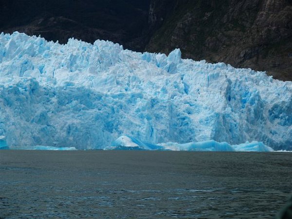 Glaciares-de-la-patagonia (149).JPG