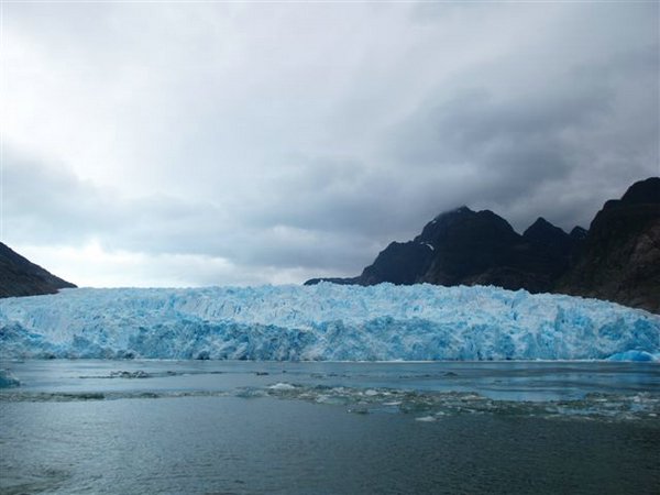 Glaciares-de-la-patagonia (152).JPG