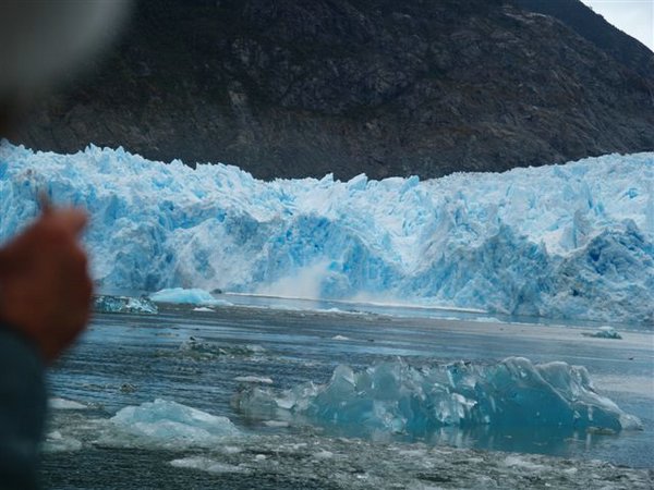 Glaciares-de-la-patagonia (154).JPG