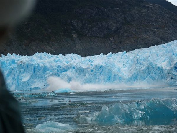 Glaciares-de-la-patagonia (157).JPG