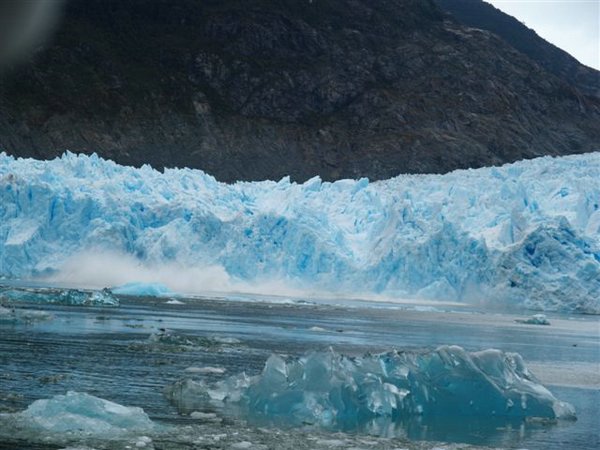 Glaciares-de-la-patagonia (158).JPG