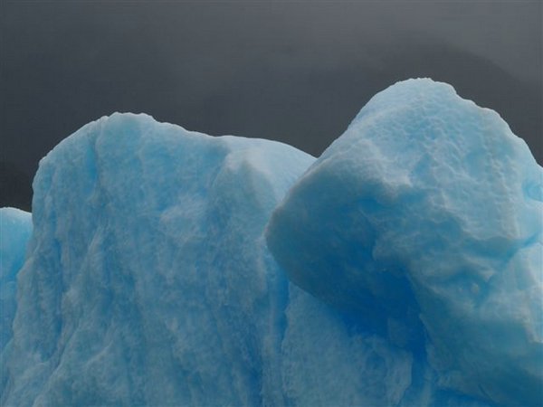 Glaciares-de-la-patagonia (16).jpg