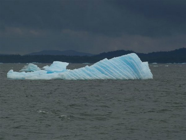 Glaciares-de-la-patagonia (22).jpg