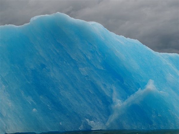 Glaciares-de-la-patagonia (23).jpg