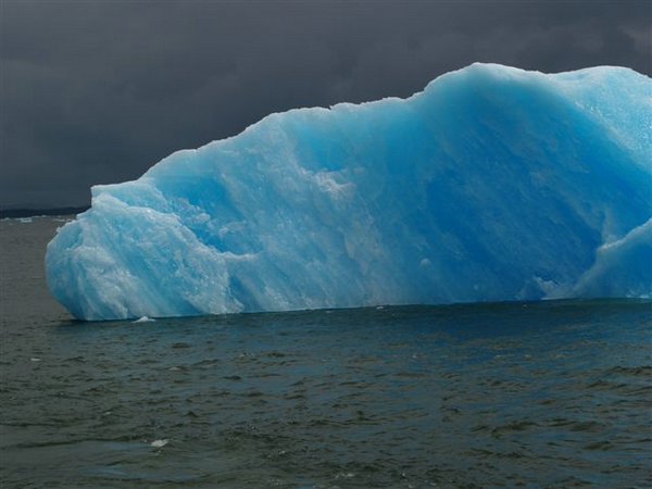 Glaciares-de-la-patagonia (27).jpg