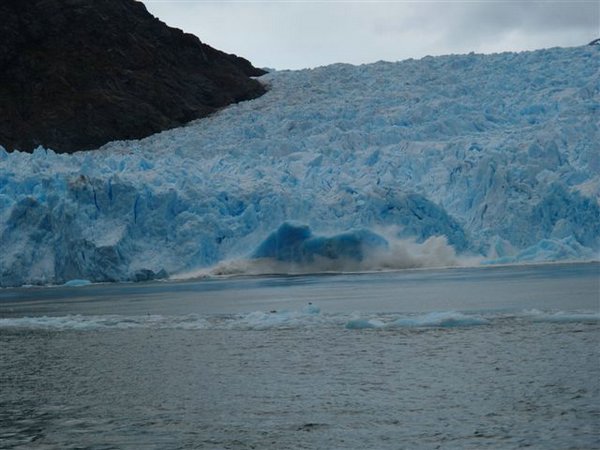 Glaciares-de-la-patagonia (65).jpg