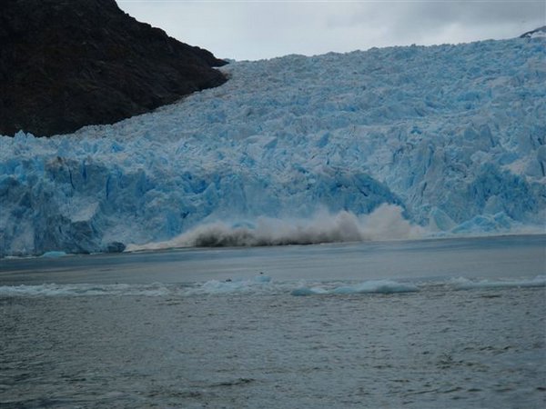 Glaciares-de-la-patagonia (66).jpg