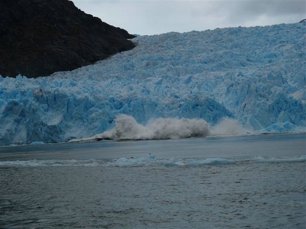 Glaciares-de-la-patagonia (67).jpg
