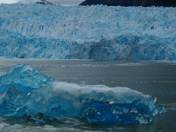 Glaciares-de-la-patagonia (74).jpg