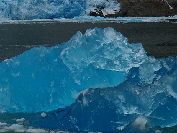 Glaciares-de-la-patagonia (76).jpg
