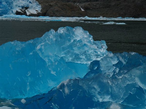 Glaciares-de-la-patagonia (77).jpg