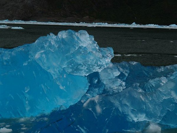 Glaciares-de-la-patagonia (78).jpg