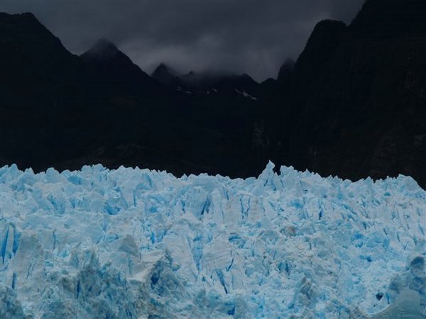 Glaciares-de-la-patagonia (96).JPG