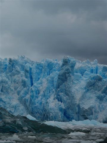 Glaciares-de-la-patagonia (97).JPG
