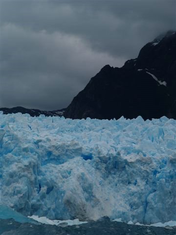 Glaciares-de-la-patagonia (99).JPG