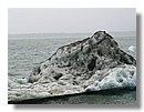 Glaciares-de-la-patagonia (04).jpg