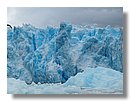 Glaciares-de-la-patagonia (107).JPG