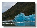 Glaciares-de-la-patagonia (111).JPG