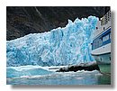 Glaciares-de-la-patagonia (112).JPG