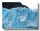 Glaciares-de-la-patagonia (117).JPG
