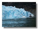 Glaciares-de-la-patagonia (125).JPG