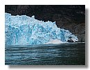 Glaciares-de-la-patagonia (126).JPG